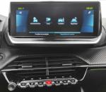 peugeot-e-208-ev-50-kwh-2022-eletrico
