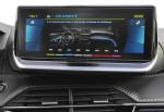 peugeot-e-208-ev-50-kwh-2022-eletrico