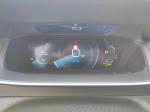 peugeot-e-208-ev-50-kwh-2022-eletrico