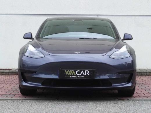tesla-model-3-standard-range-2022-eletrico
