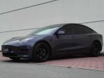 tesla-model-3-standard-range-2022-eletrico