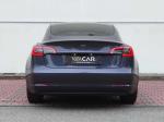 tesla-model-3-standard-range-2022-eletrico