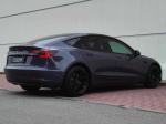 tesla-model-3-standard-range-2022-eletrico