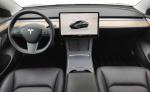 tesla-model-3-standard-range-2022-eletrico