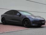 tesla-model-3-standard-range-2022-eletrico