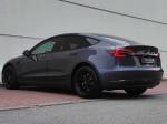 tesla-model-3-standard-range-2022-eletrico