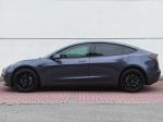 tesla-model-3-standard-range-2022-eletrico