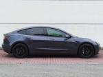 tesla-model-3-standard-range-2022-eletrico