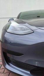 tesla-model-3-standard-range-2022-eletrico
