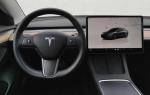 tesla-model-3-standard-range-2022-eletrico