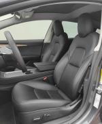 tesla-model-3-standard-range-2022-eletrico