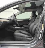 tesla-model-3-standard-range-2022-eletrico