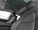 tesla-model-3-standard-range-2022-eletrico