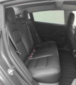 tesla-model-3-standard-range-2022-eletrico