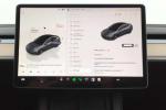 tesla-model-3-standard-range-2022-eletrico