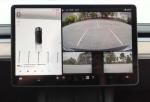 tesla-model-3-standard-range-2022-eletrico