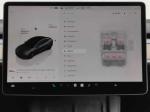 tesla-model-3-standard-range-2022-eletrico
