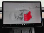 tesla-model-3-standard-range-2022-eletrico