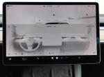 tesla-model-3-standard-range-2022-eletrico