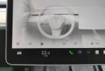tesla-model-3-standard-range-2022-eletrico