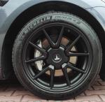 tesla-model-3-standard-range-2022-eletrico
