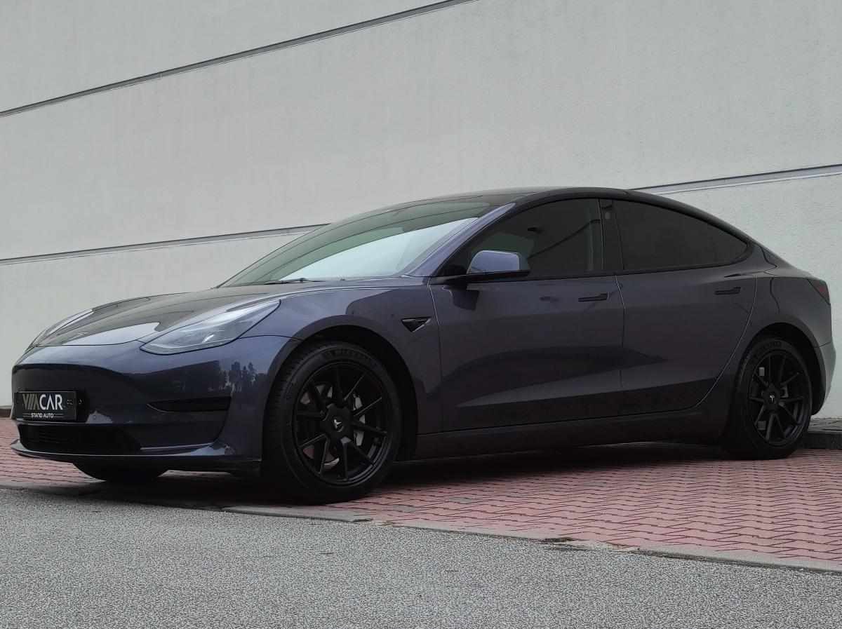 tesla-model-3-standard-range-2022-eletrico