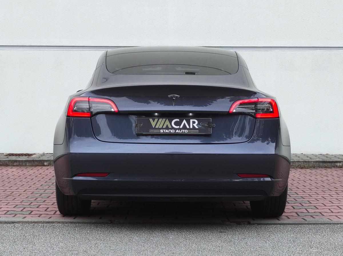 tesla-model-3-standard-range-2022-eletrico