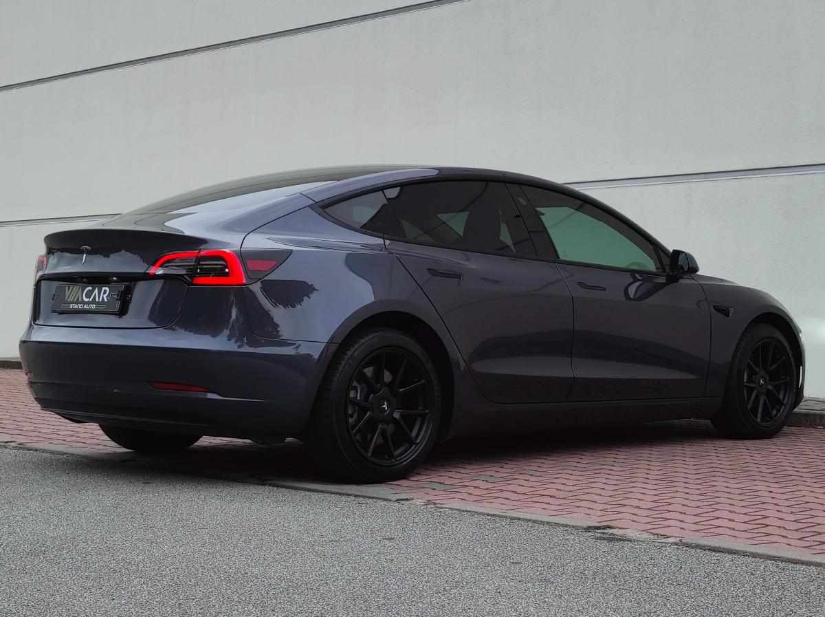 tesla-model-3-standard-range-2022-eletrico