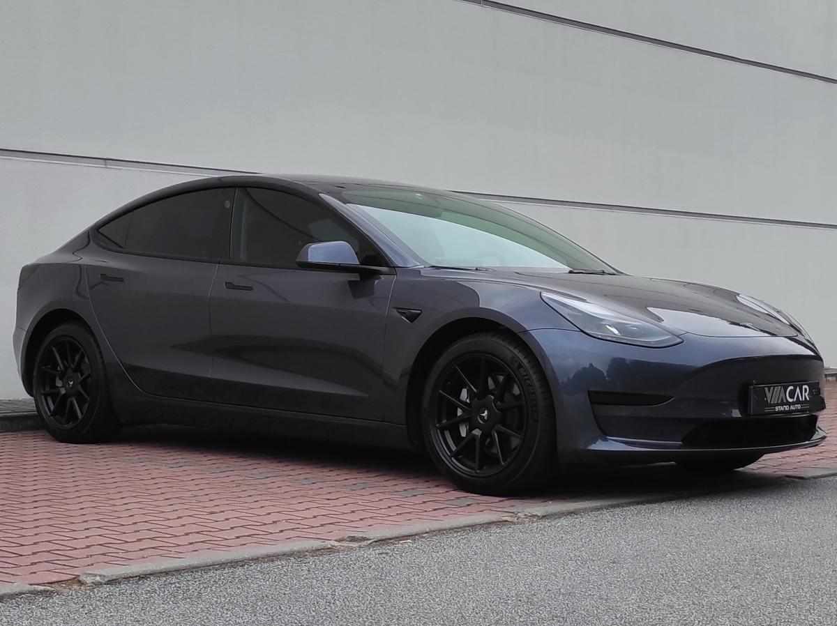 tesla-model-3-standard-range-2022-eletrico