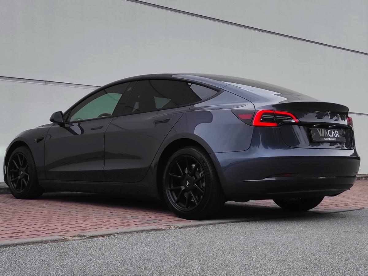 tesla-model-3-standard-range-2022-eletrico