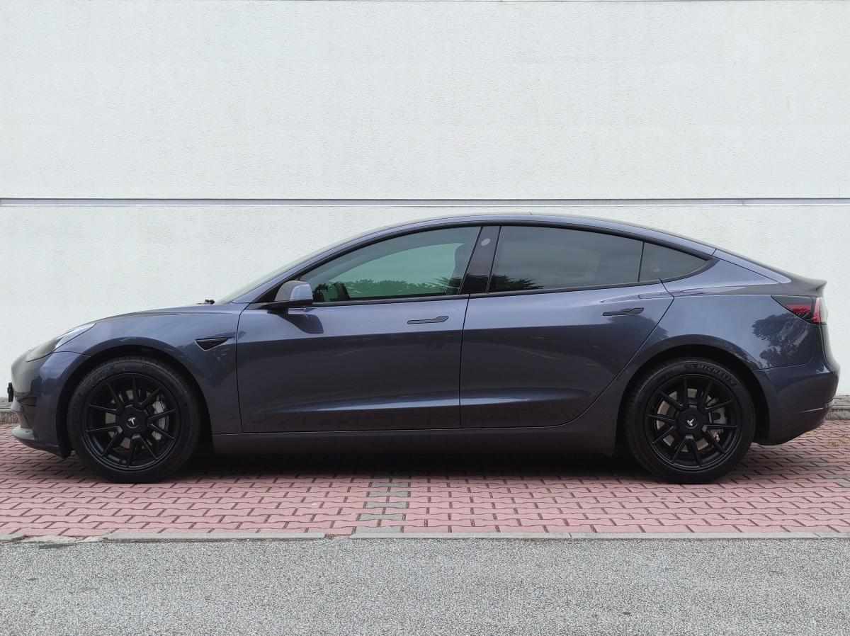 tesla-model-3-standard-range-2022-eletrico