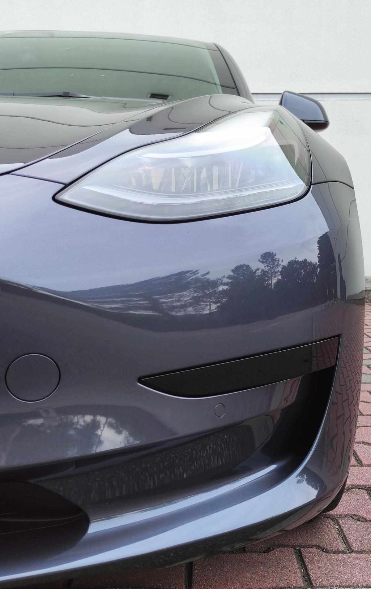 tesla-model-3-standard-range-2022-eletrico