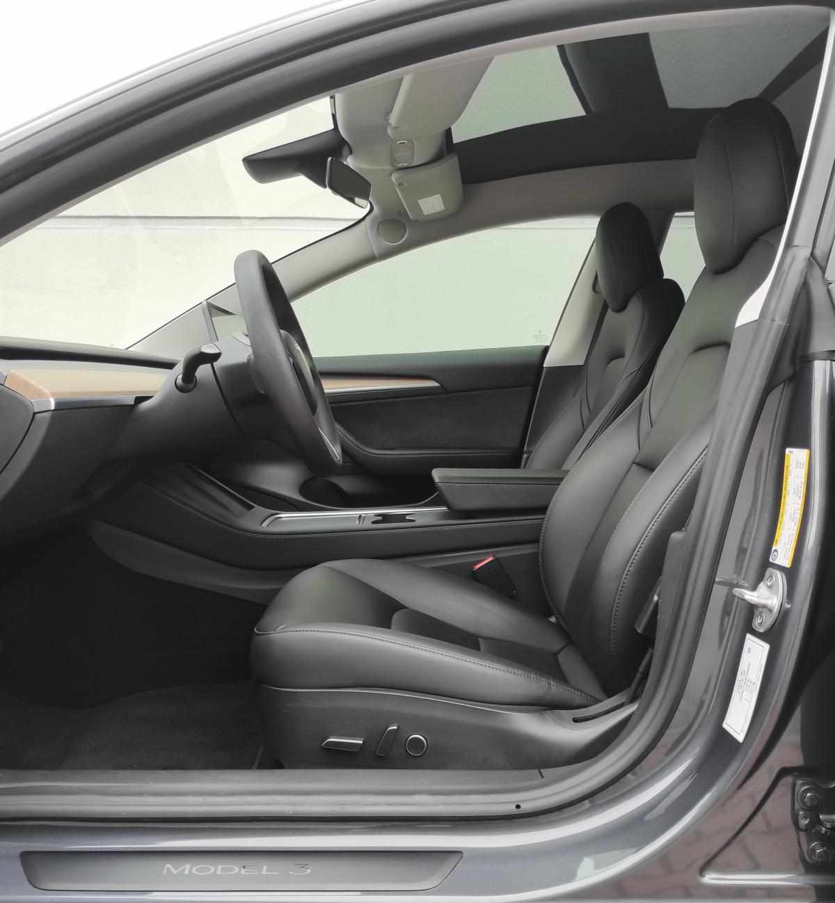 tesla-model-3-standard-range-2022-eletrico