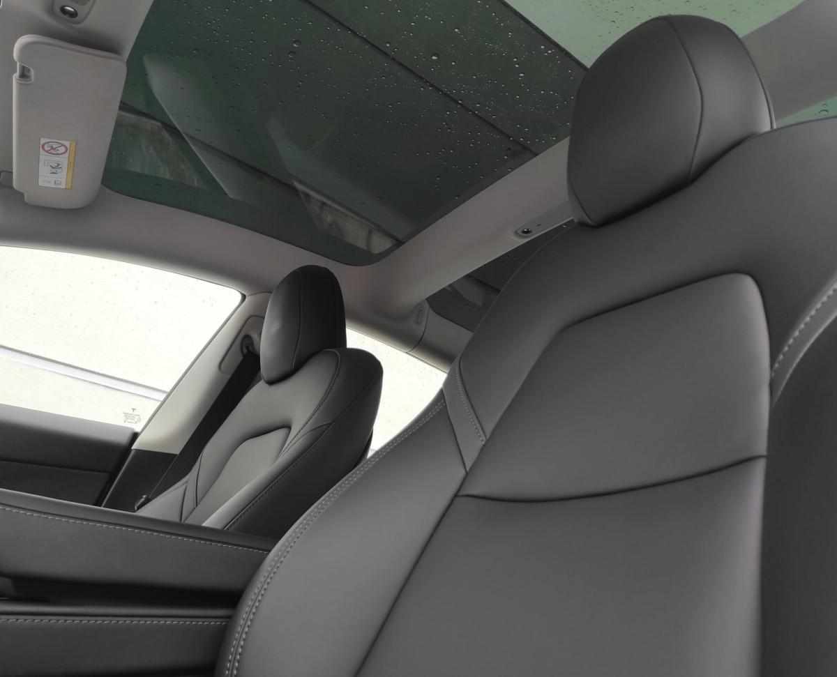 tesla-model-3-standard-range-2022-eletrico