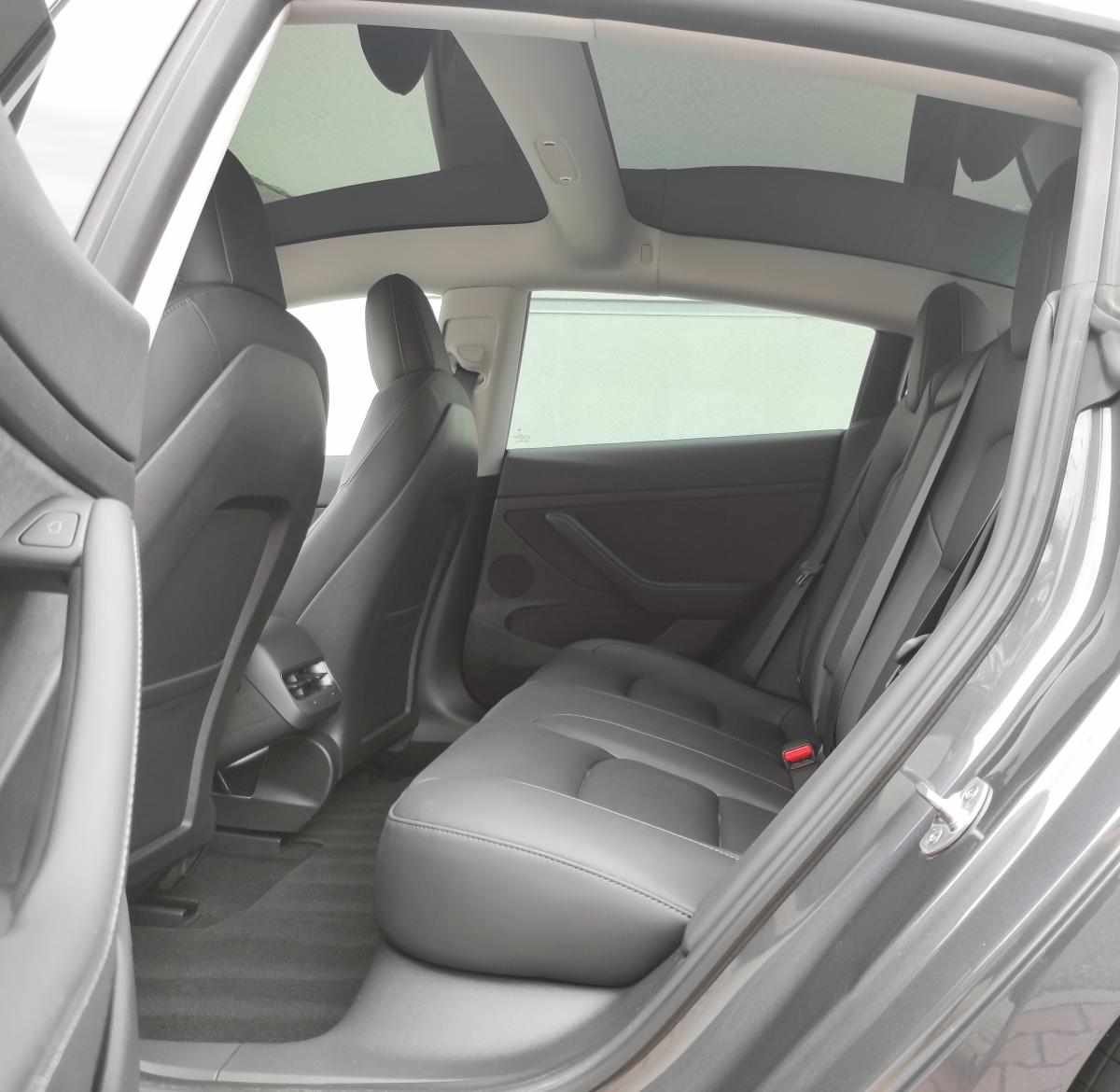 tesla-model-3-standard-range-2022-eletrico
