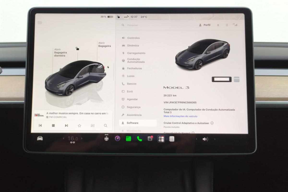 tesla-model-3-standard-range-2022-eletrico