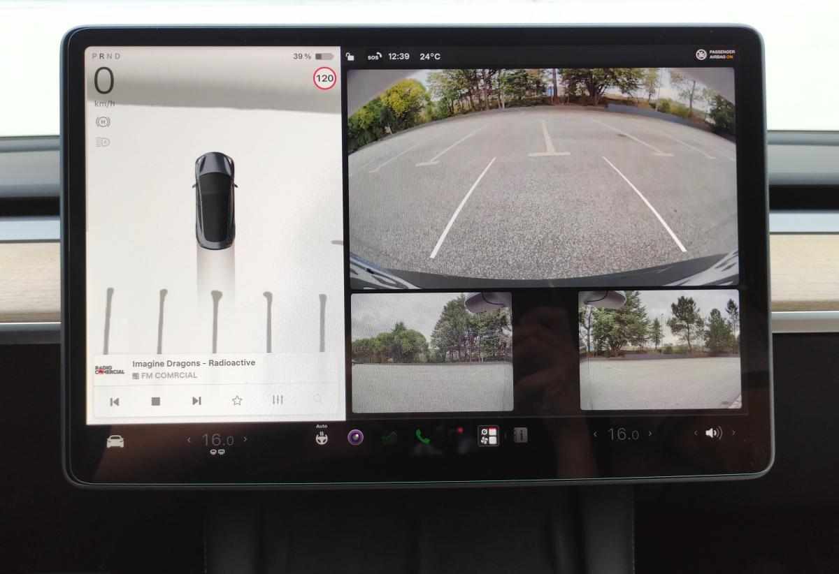 tesla-model-3-standard-range-2022-eletrico