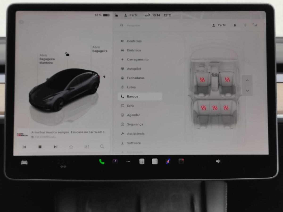 tesla-model-3-standard-range-2022-eletrico