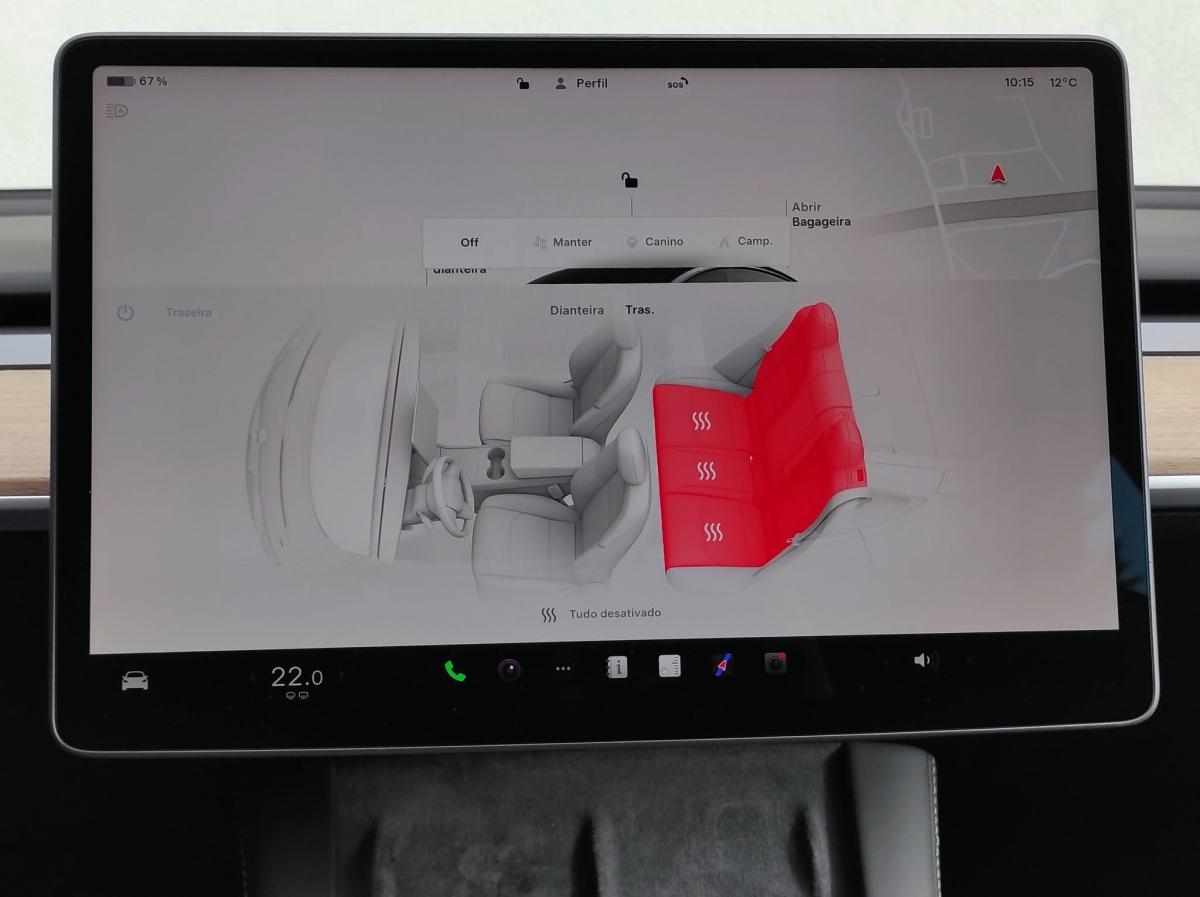 tesla-model-3-standard-range-2022-eletrico