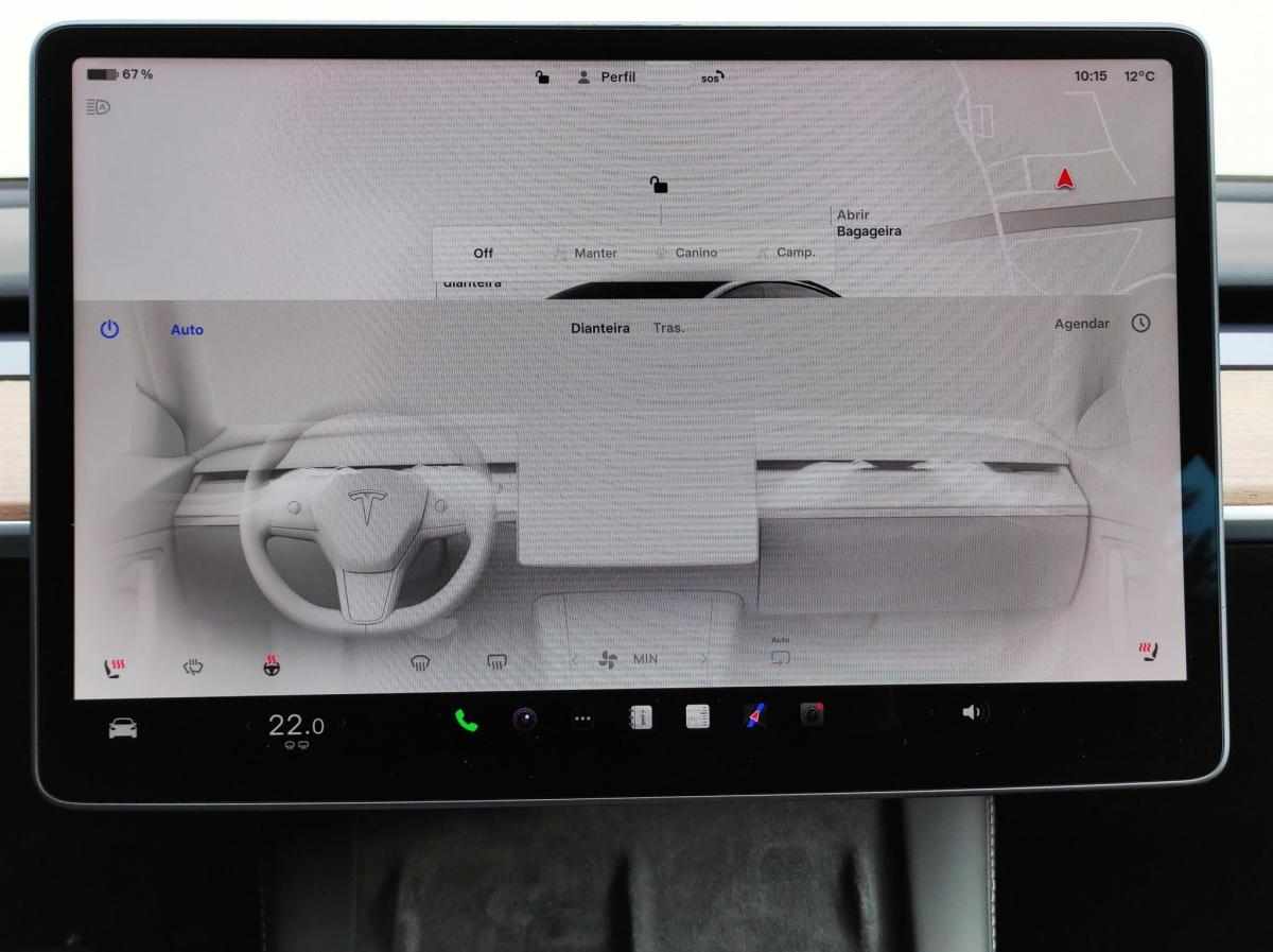 tesla-model-3-standard-range-2022-eletrico