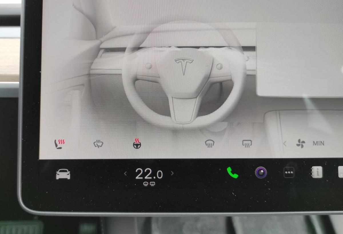 tesla-model-3-standard-range-2022-eletrico