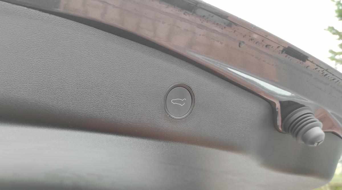 tesla-model-3-standard-range-2022-eletrico