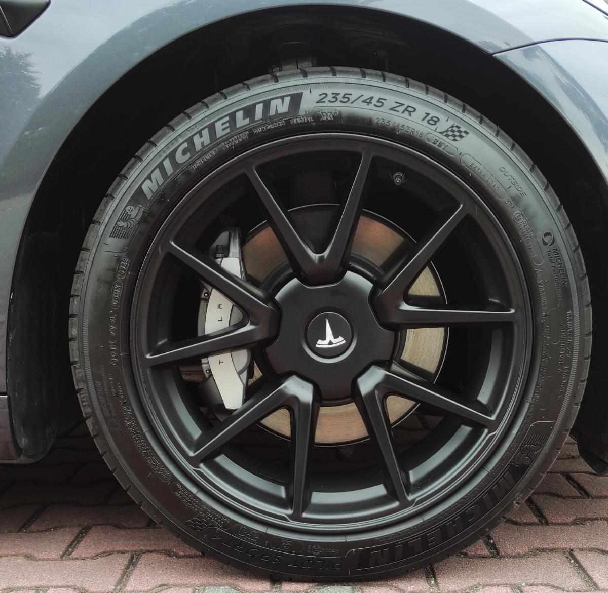 tesla-model-3-standard-range-2022-eletrico