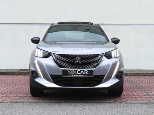 peugeot-e-2008-gt-ev-50kwh-2022-eletrico