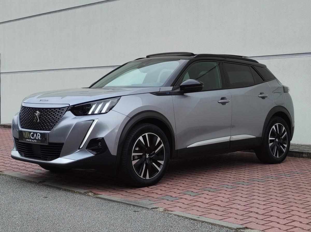 peugeot-e-2008-gt-ev-50kwh-2022-eletrico