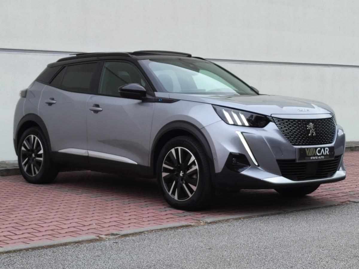 peugeot-e-2008-gt-ev-50kwh-2022-eletrico