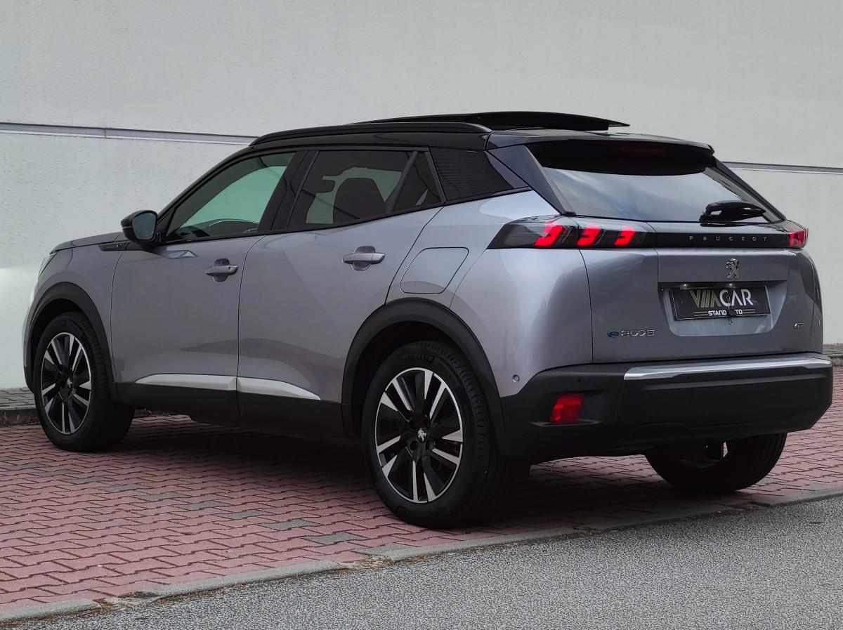 peugeot-e-2008-gt-ev-50kwh-2022-eletrico