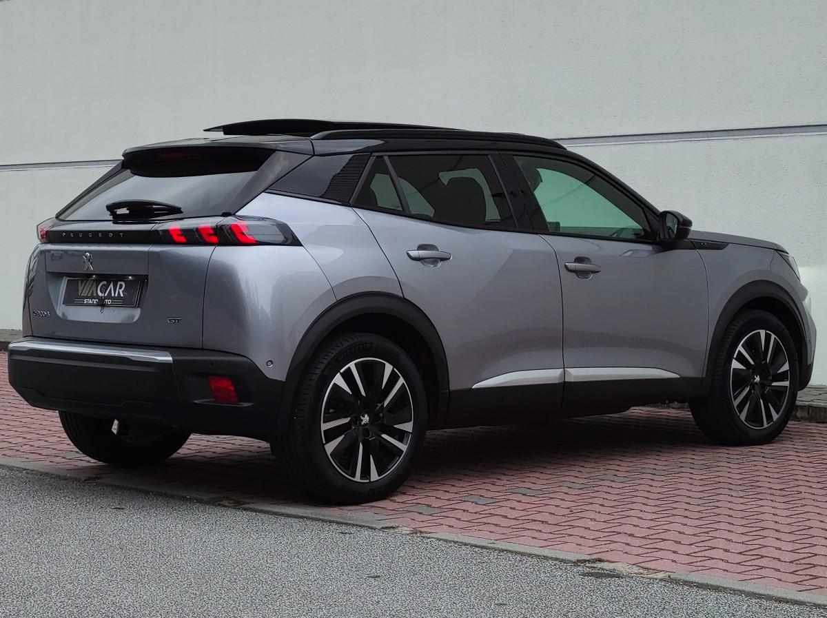 peugeot-e-2008-gt-ev-50kwh-2022-eletrico