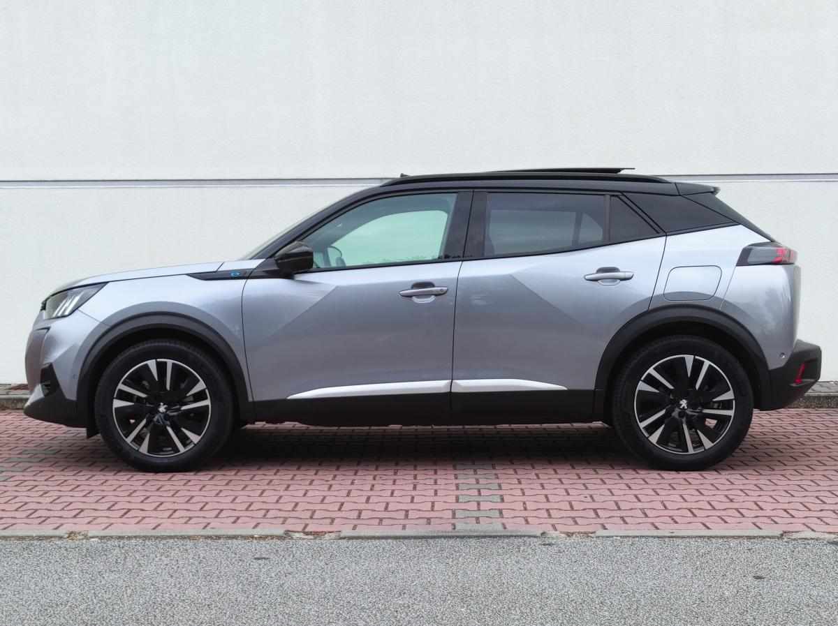 peugeot-e-2008-gt-ev-50kwh-2022-eletrico