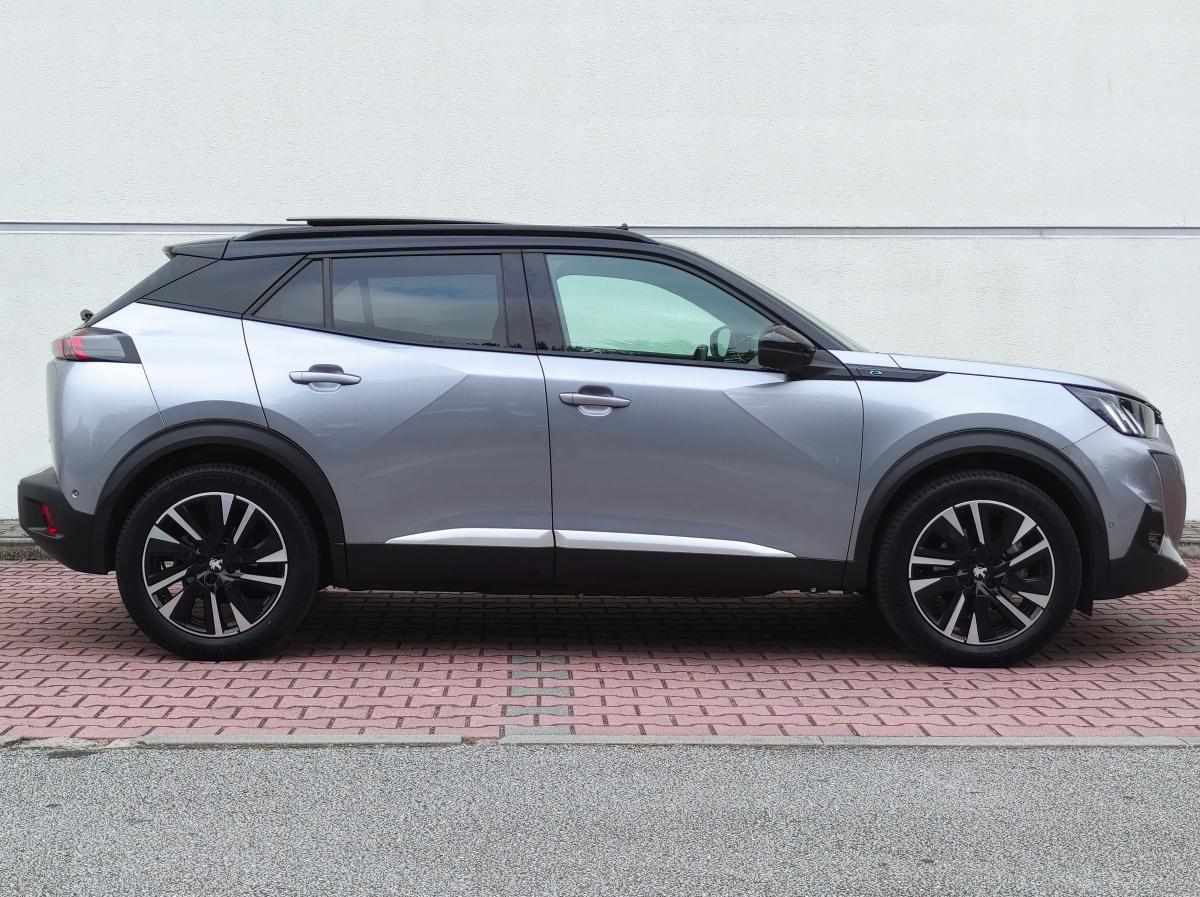 peugeot-e-2008-gt-ev-50kwh-2022-eletrico